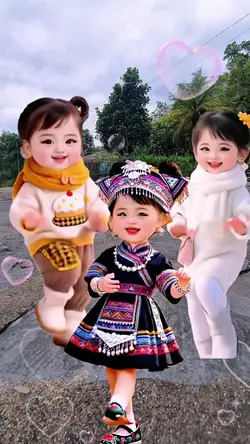 babycute 