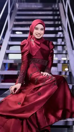Ay Dengarkan Aku