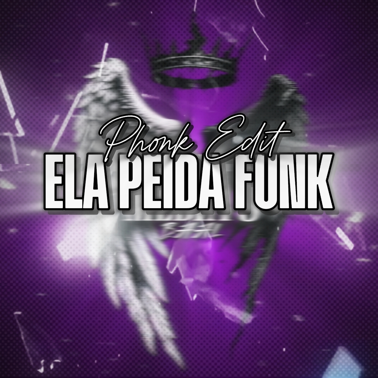 Ela Peida Funk