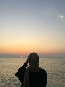 ta ingin kau jauh