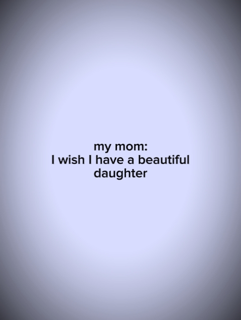 Mymomm