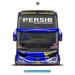 overlay strobo