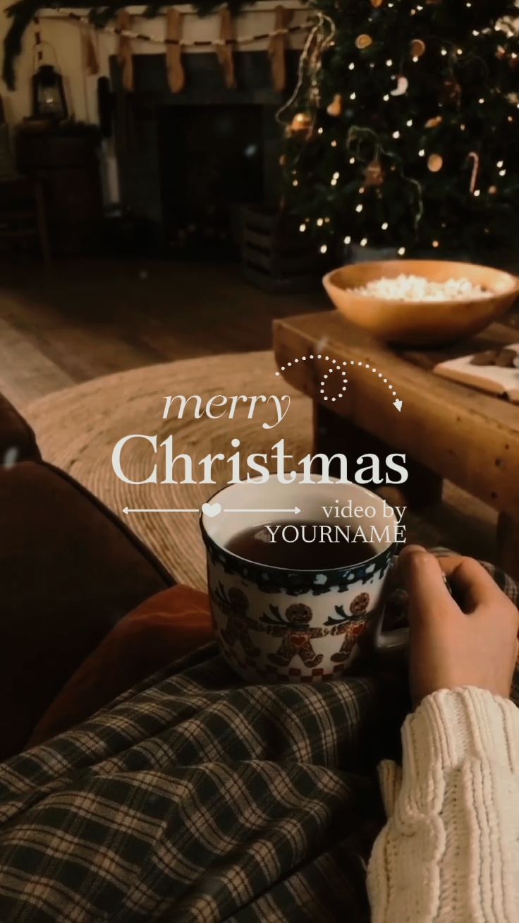 Maligayang Pasko