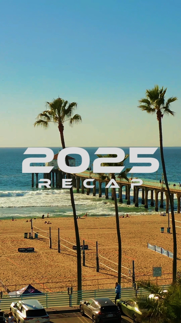 2025 özeti