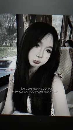 Sài gòn ngày cuối ha