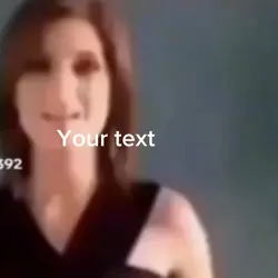 No