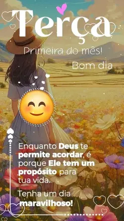 1 de julho
