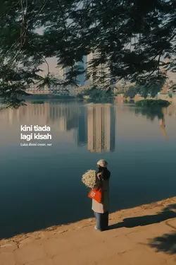 Luka disini