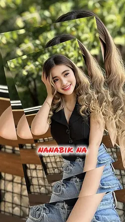 Aangkin Sa Puso Ko