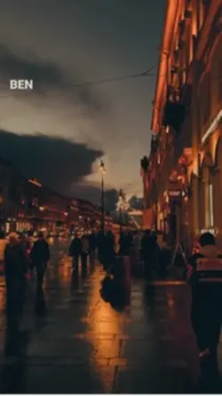 Hadi bi cesaret 