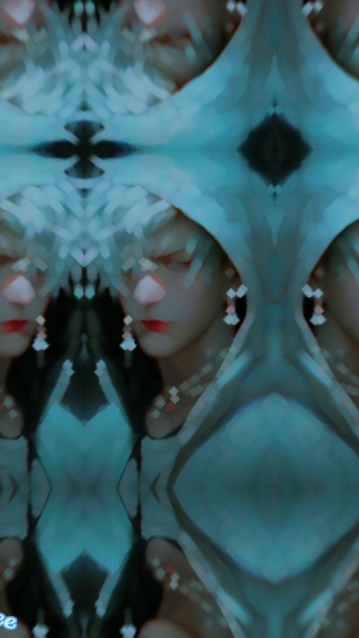 မတူသောအမြင်