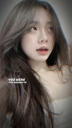 hè rồi đi du lịch th