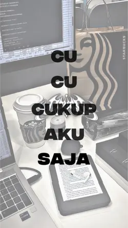 JJ Engga dulu mirror