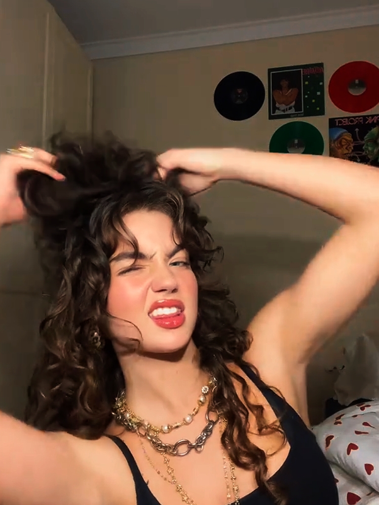 GET É SEXY