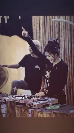 Cuộc đời sống có bao