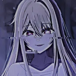 病み系(！！！！)