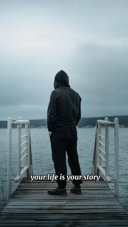 Your life Your story