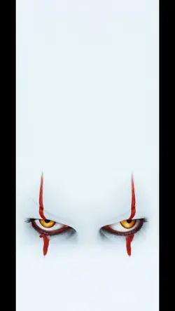 Dynamic Wallpaper