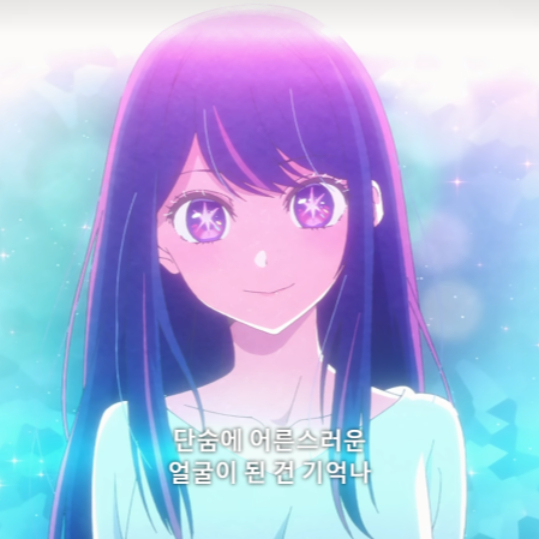 은하 서바이벌 개최합니다ㅏ!