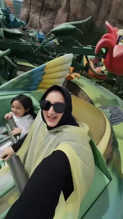 Di seluruh dunia