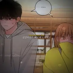 a thousand years