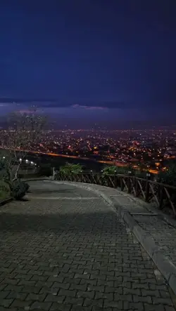 Kürtçe 