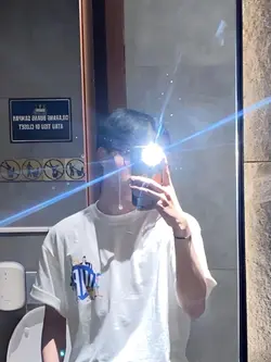 low life - ft the we