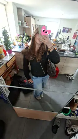 pb de nourriture 