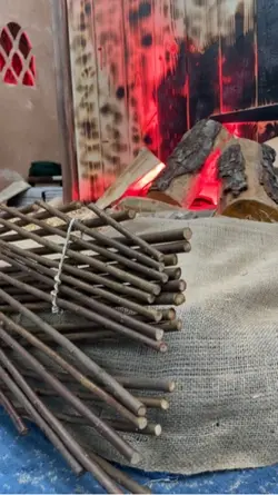 صلی الله علیک یا فاط