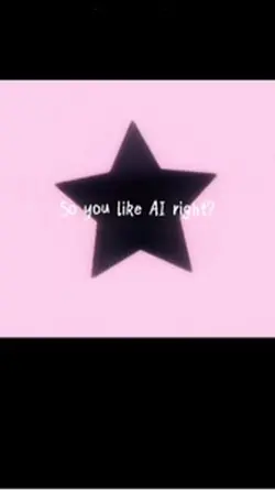 AI chat