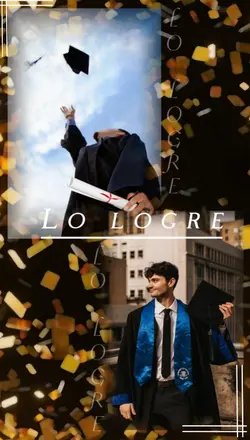 Graduación