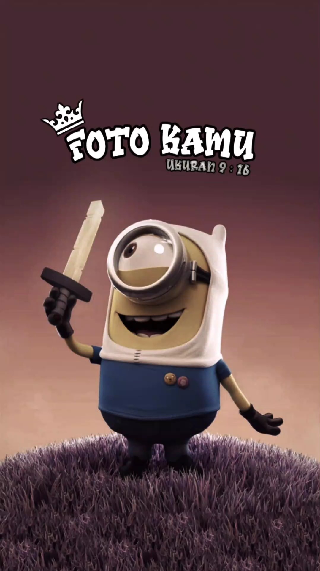 AA kasian aa trend