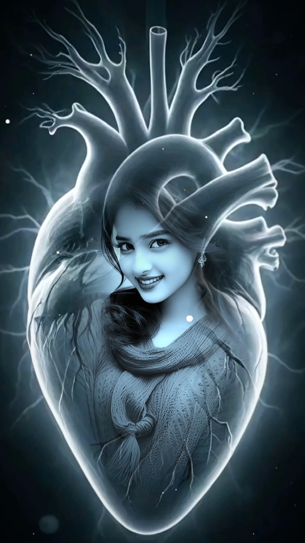 Ithayam thudipathu
