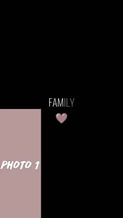 Trend Edit New