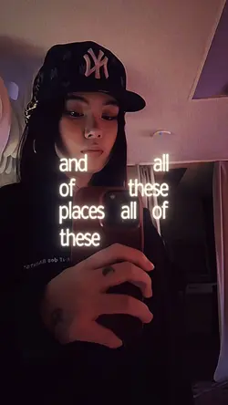 Angel numbers
