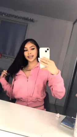 Tell On Meee 💦🐱