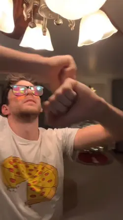 DJ haniya dil janiya