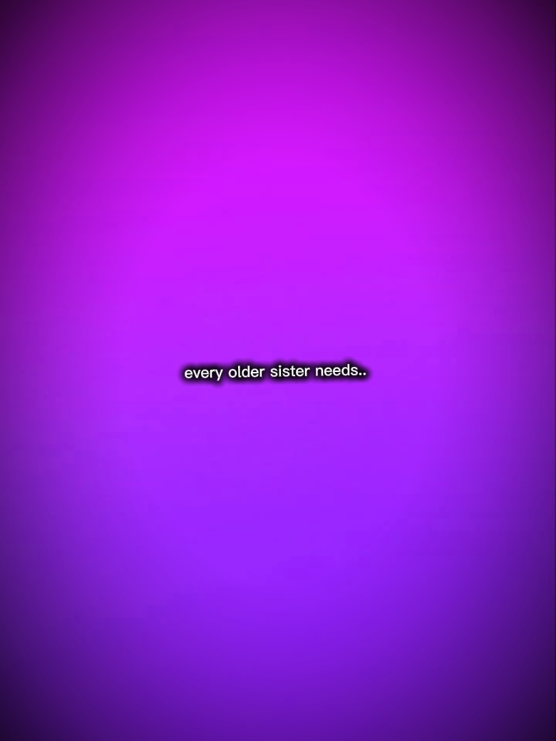 foryou