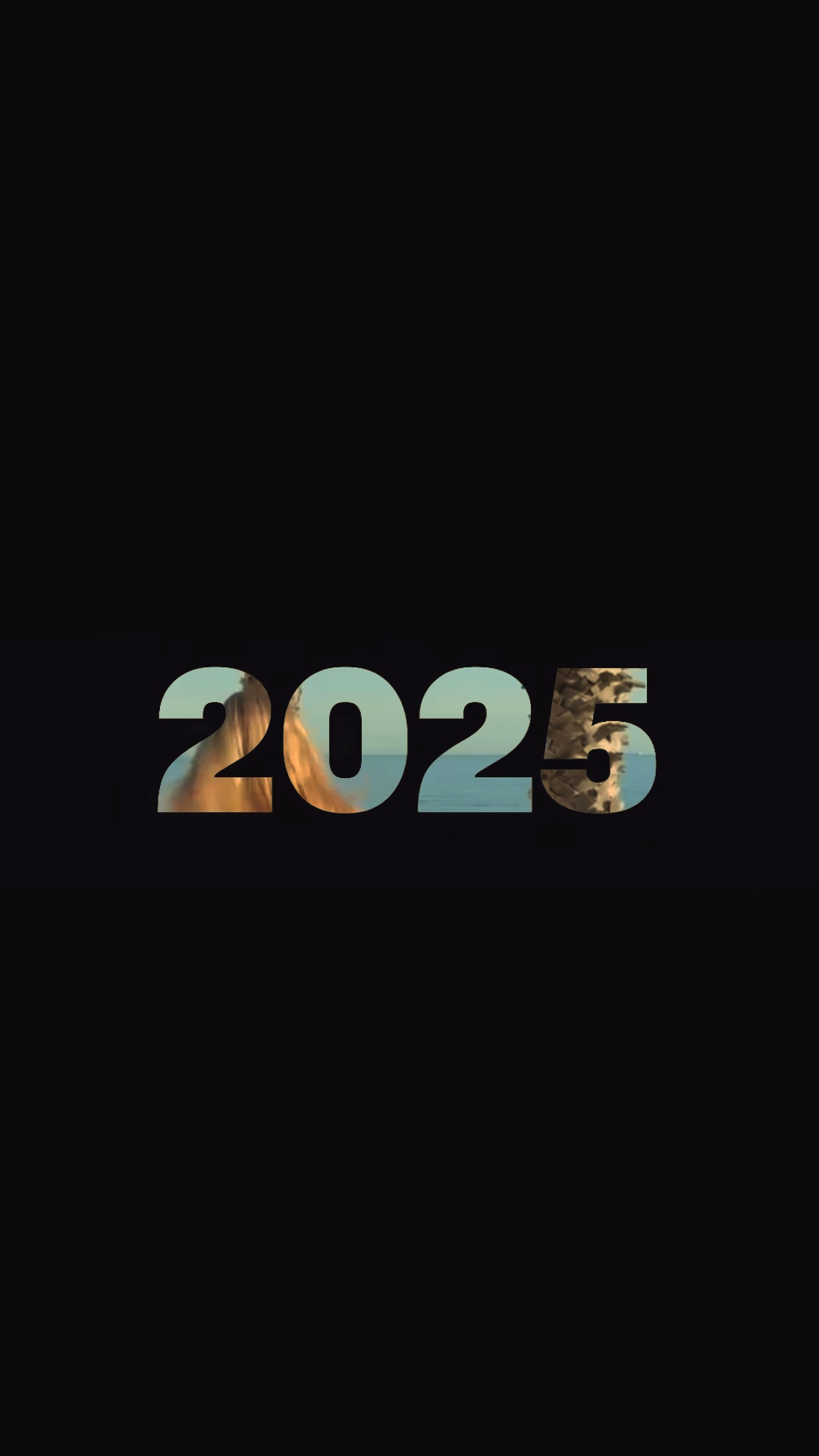 2025 Com Melhores Amigas