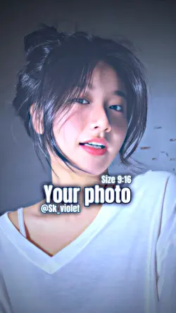 แบบ 2 รูปกำลังฮิตเลย