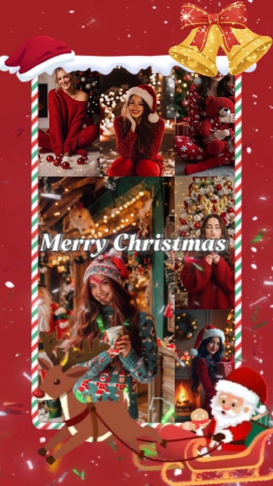 Christmas 