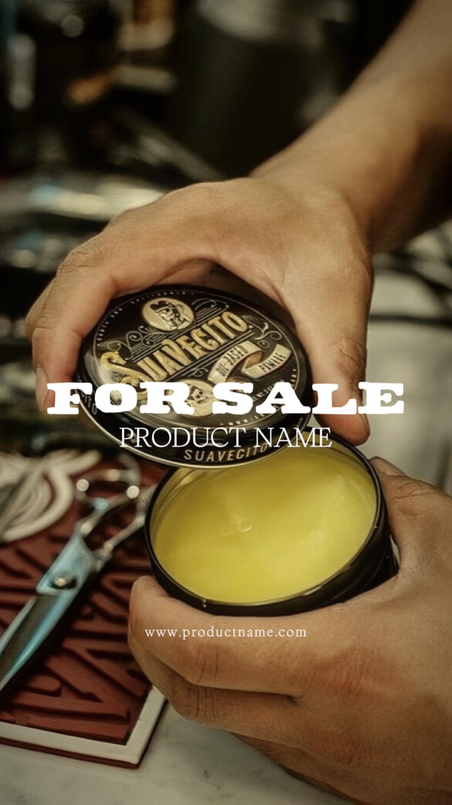 PAG-PROMOTE NG PRODUKTO
