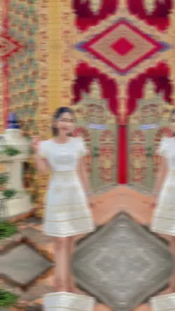 เลื่อนสวยๆ