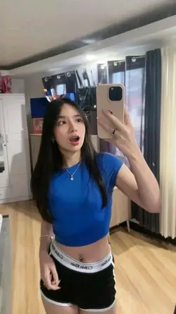 Iniibig kita beat