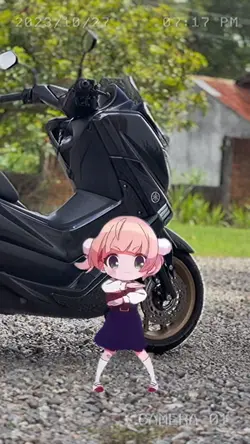 wadadang loli