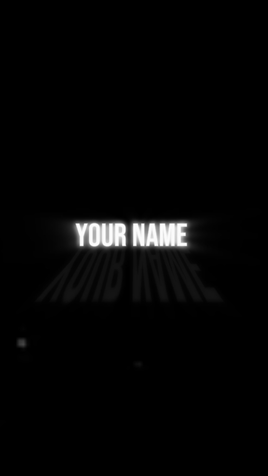 NEW TREND TEMPLATE 