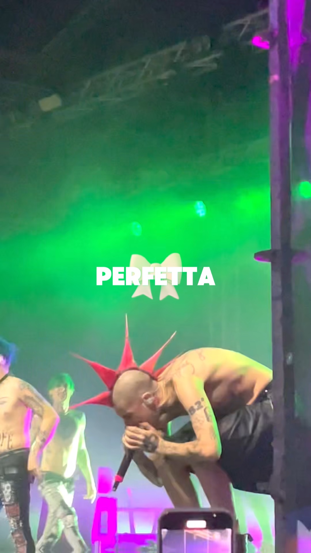 SADGIRL X bimbosieed