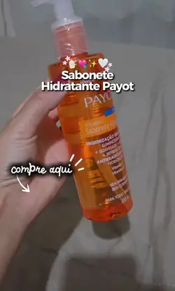 SHOPEE VÍDEOS MODELO