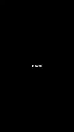 Slimane