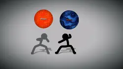 karate